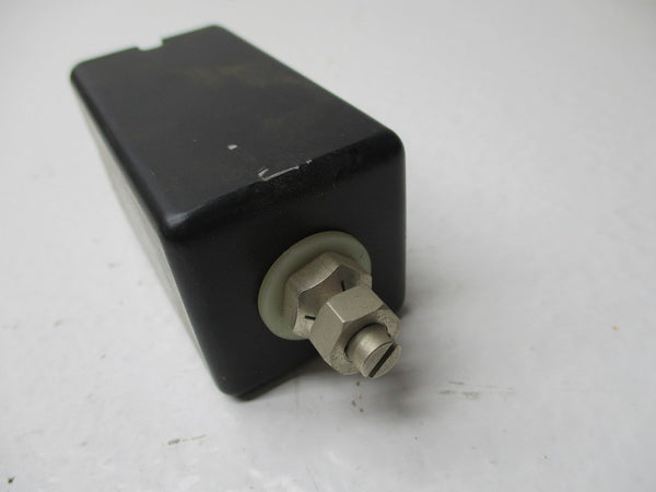 AIROTRONICS TIM93600A2SL 32VDC UNMP