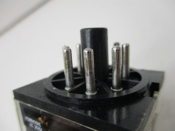 A.A. ELECTRIC AAE-D204-M 24VDC UNMP