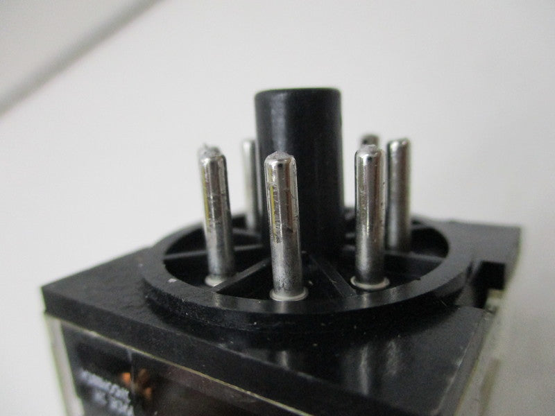 A.A. ELECTRIC AAE-D204-M 24VDC UNMP