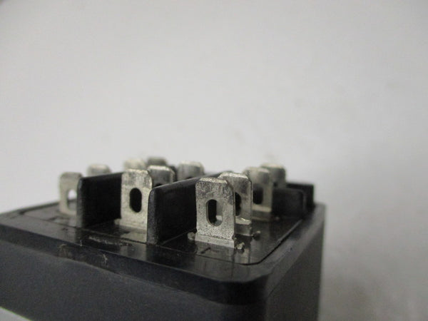 AIROTRONICS TDQ-9015A5A-TP 32VDC UNMP