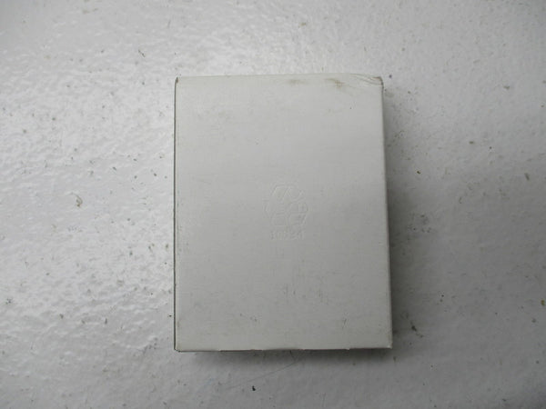 ABB CT-AHS.22 1SVR630110R3300 NSMP