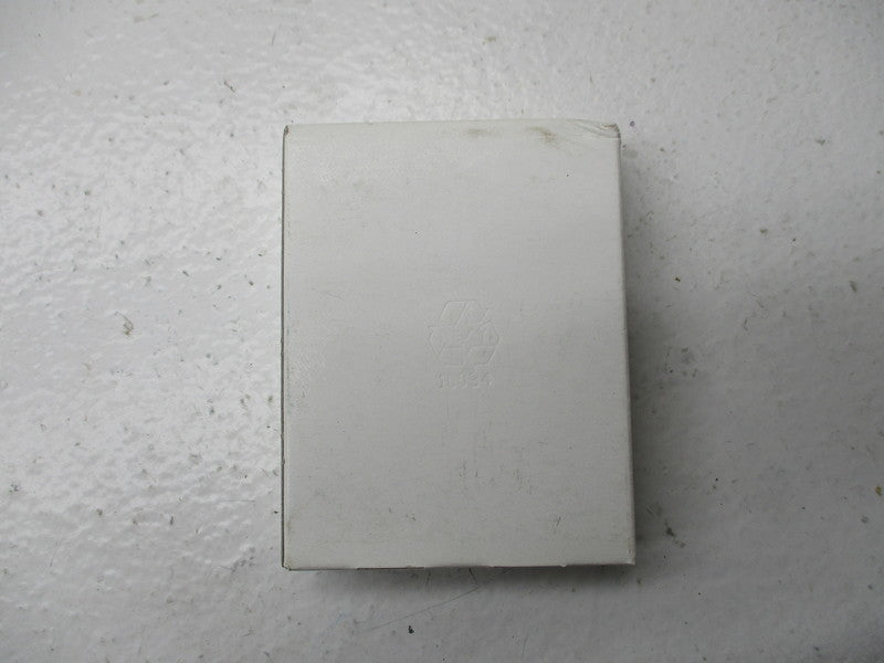 ABB CT-AHS.22 1SVR630110R3300 NSMP