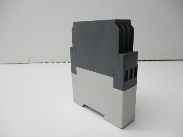 ABB CT-AHS.22 1SVR630110R3300 NSMP