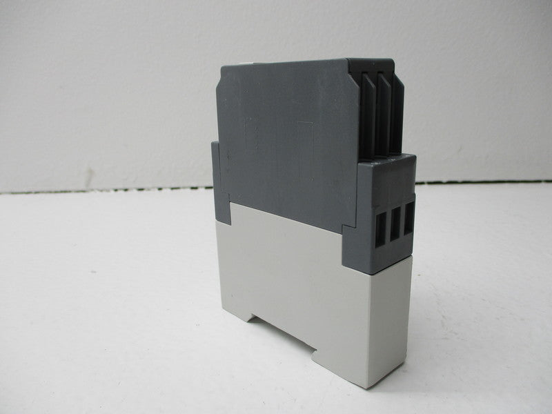 ABB CT-AHS.22 1SVR630110R3300 NSMP