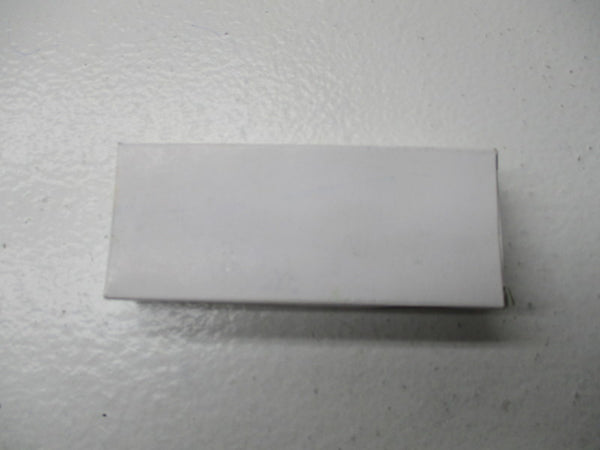 RELAY & CONTROL RCM-400  NSMP