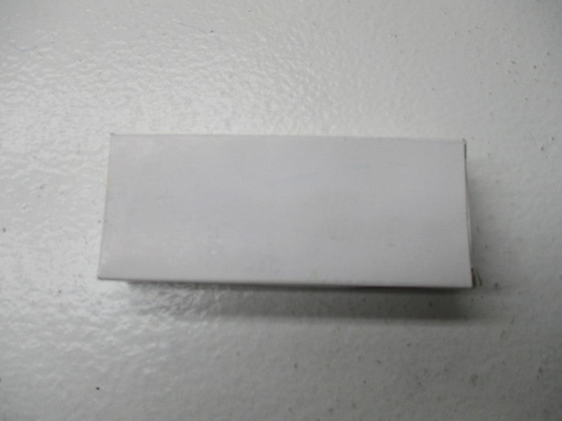 RELAY & CONTROL RCM-400  NSMP