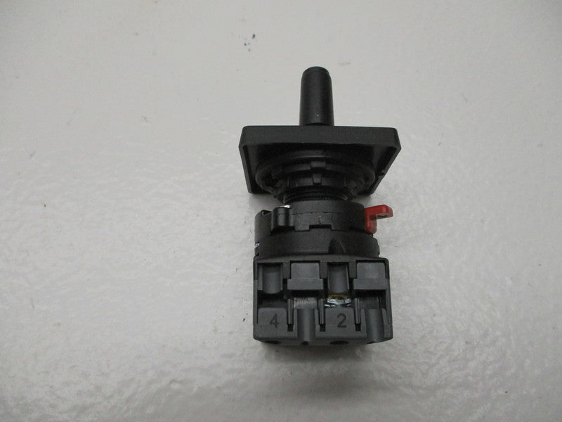 ABB ONA01PBA EX-OFF CAM SWITCH  NSNP