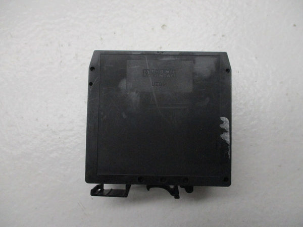 ACROMAG 450T-FQ1-Y-1-DIN-NCR NSNP