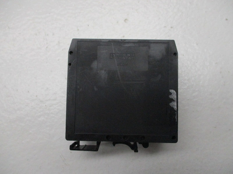 ACROMAG 450T-FQ1-Y-1-DIN-NCR NSNP