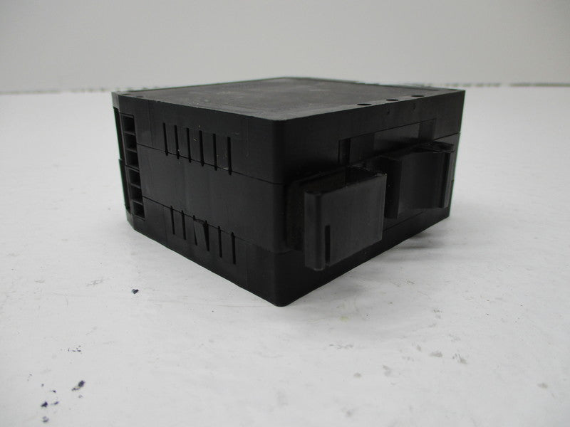 ACROMAG 450T-FQ1-Y-1-DIN-NCR NSNP