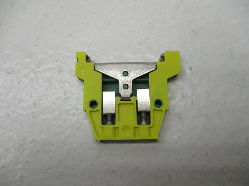 ALLEN BRADLEY 1492-WG4 NSNP