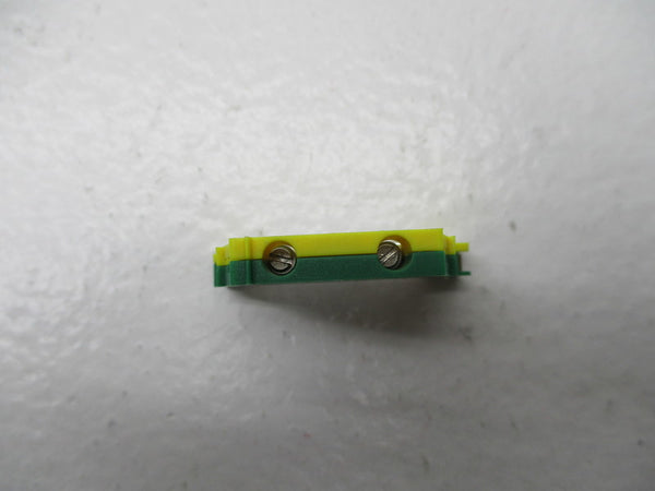 ALLEN BRADLEY 1492-WG4 NSNP