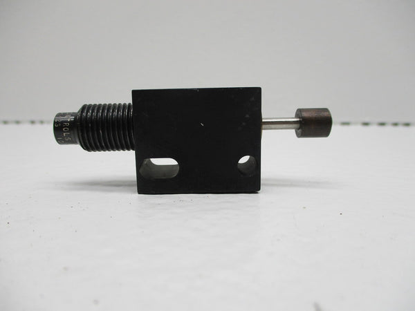 ACE CONTROLS MC75-2023 NSNP