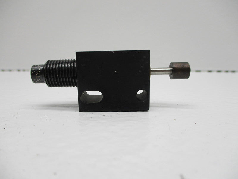 ACE CONTROLS MC75-2023 NSNP