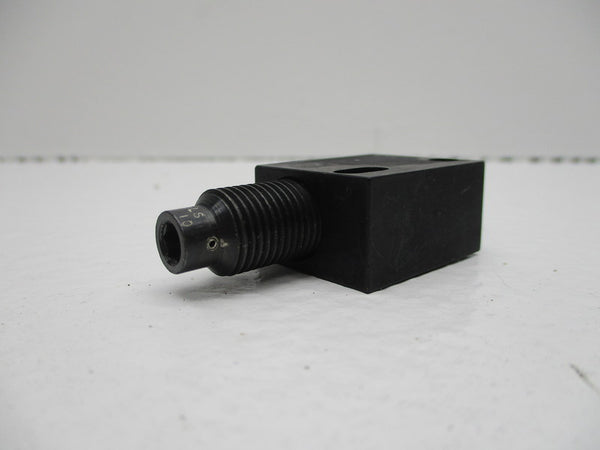 ACE CONTROLS MC75-2023 NSNP