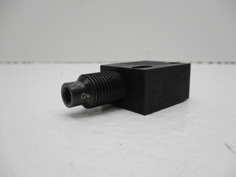 ACE CONTROLS MC75-2023 NSNP