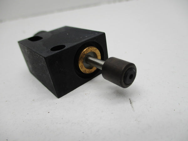 ACE CONTROLS MC75-2023 NSNP