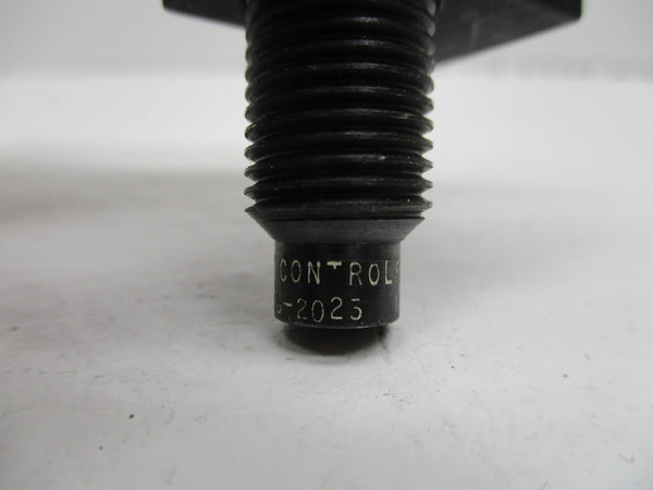 ACE CONTROLS MC75-2023 NSNP