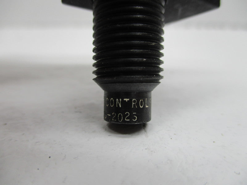 ACE CONTROLS MC75-2023 NSNP