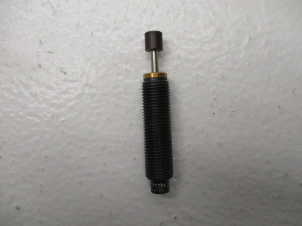 ACE CONTROLS MC75-2023 NSNP