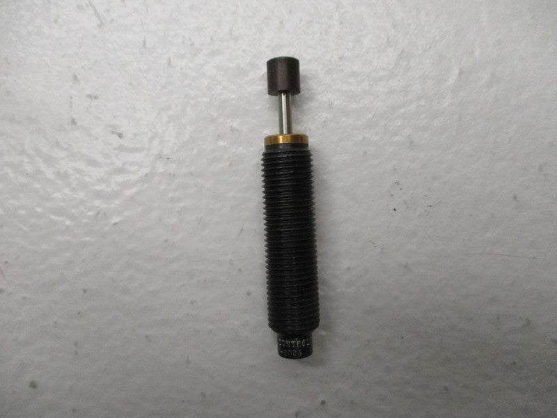 ACE CONTROLS MC75-2023 NSNP