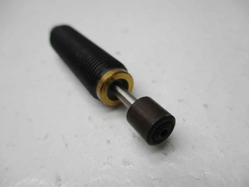 ACE CONTROLS MC75-2023 NSNP