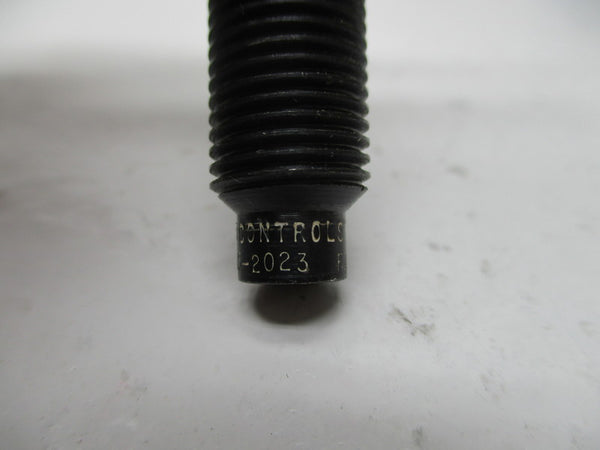 ACE CONTROLS MC75-2023 NSNP