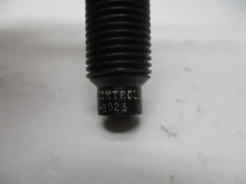 ACE CONTROLS MC75-2023 NSNP