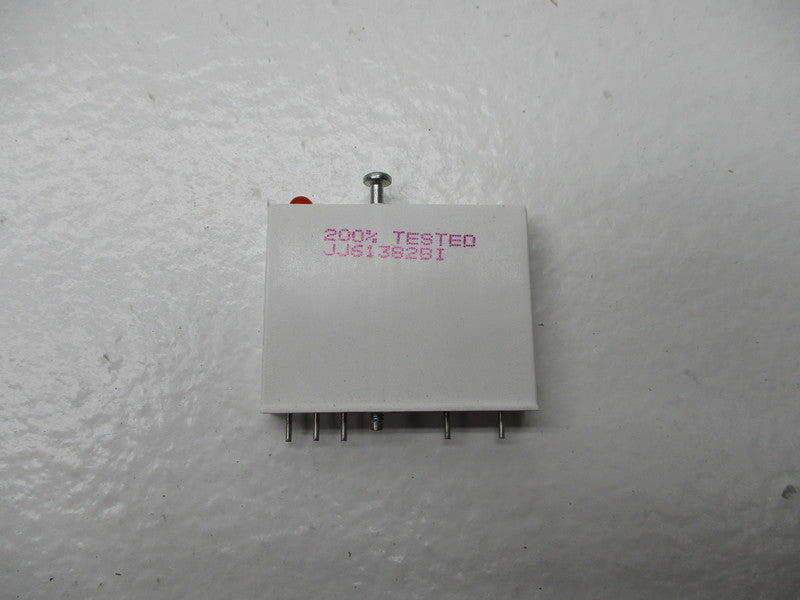 OPTO 22 G4-IDC5D NSNP