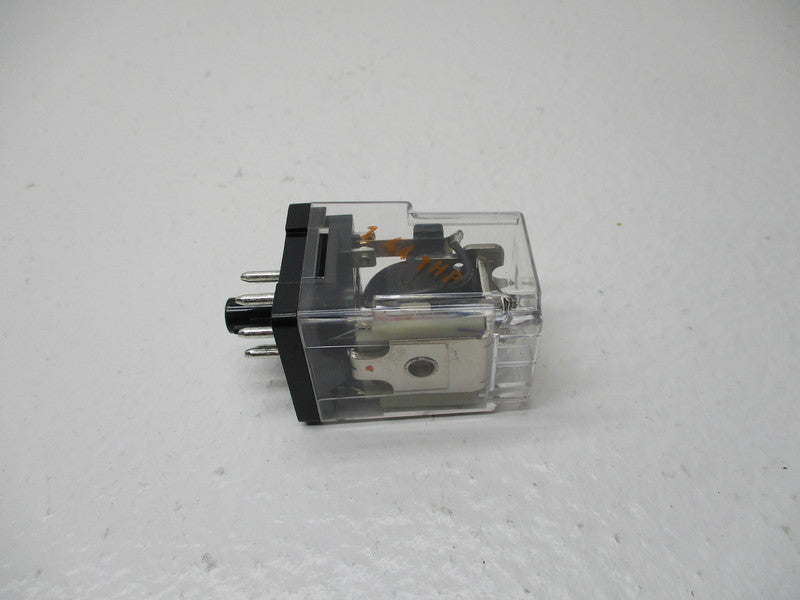 TE CONNECTIVITY KRPA-11DN-24 RELAY 24VDC UNMP