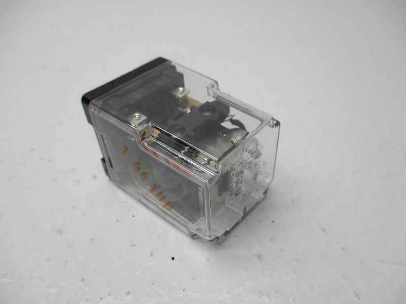 TE CONNECTIVITY KRPA-11DN-24 RELAY 24VDC UNMP