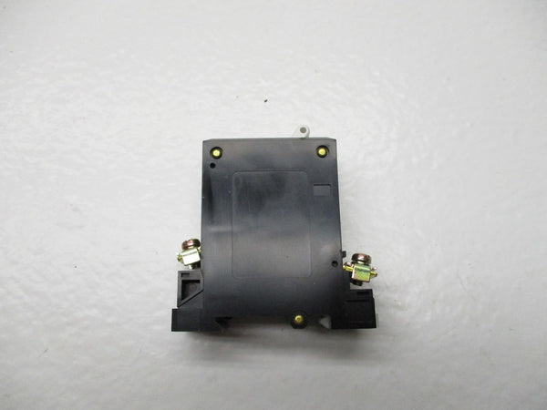 IDEC NRC110L-10AEA CIRCUIT BREAKER 10A 220/250V NSNP