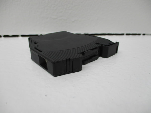 PHOENIX CONTACT EC-E1-0.5A-DC24V CIRCUIT BREAKER 0.5A DC24V NSNP