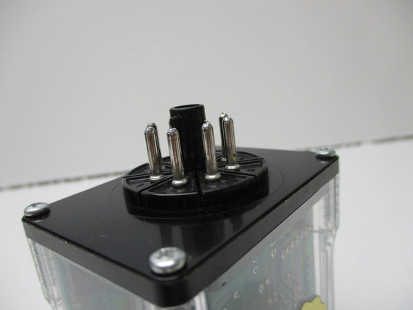 ABSOLUTE PROCESS INSTRUMENTS API4310G NSNP