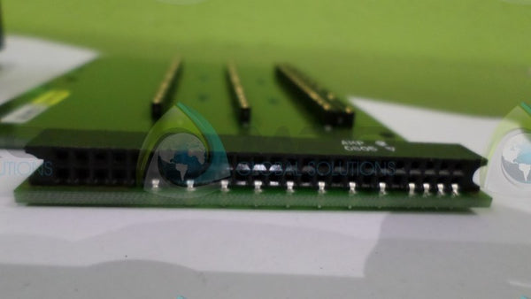ENDRESS+HAUSER FLOWTECH. 319095-0200 CIRCUIT BOARD  NSNP