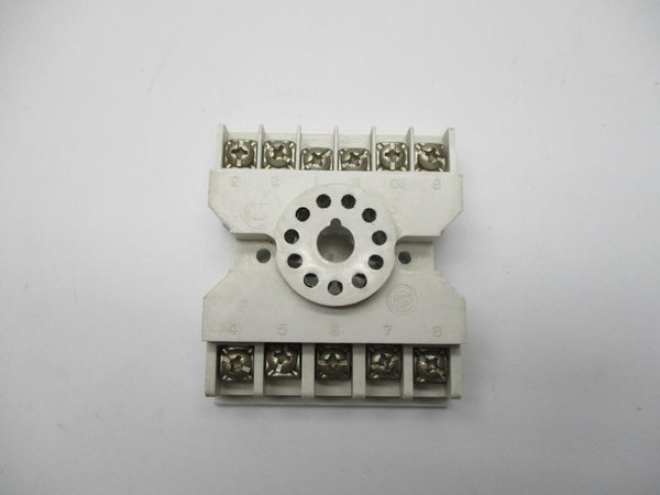 ACTION M011-A 980-1523-00C NSNP