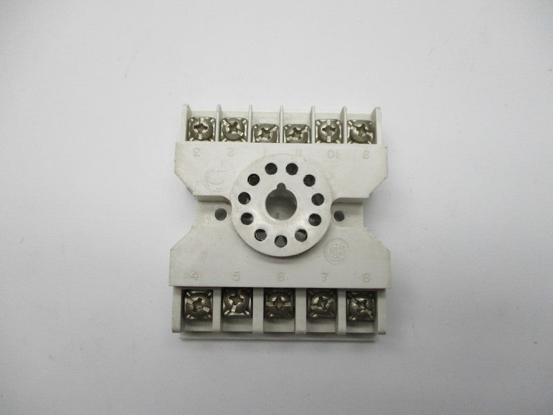 ACTION M011-A 980-1523-00C NSNP