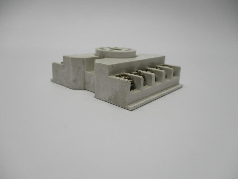 ACTION M011-A 980-1523-00C NSNP