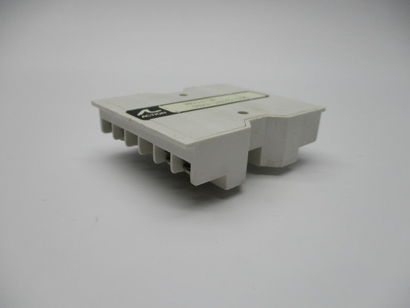 ACTION M011-A 980-1523-00C NSNP