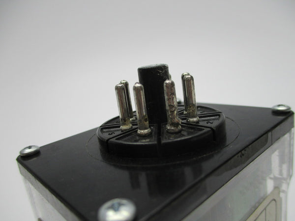 ABSOLUTE PROCESS API4380GDF ISOLATOR TRANSMITTER  UNMP