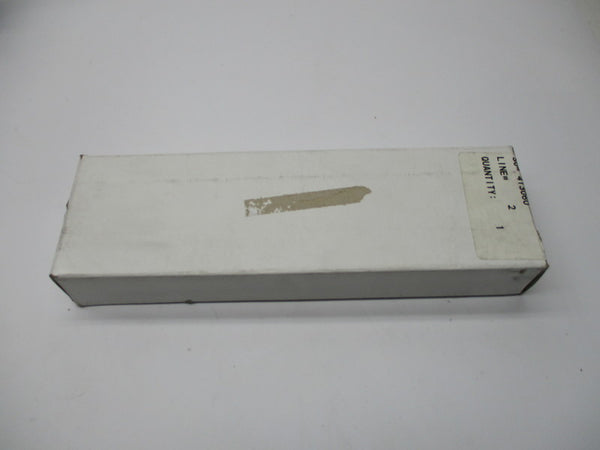 ABB 10A6132AB1D GLOBAL PURGEMASTER  NSMP