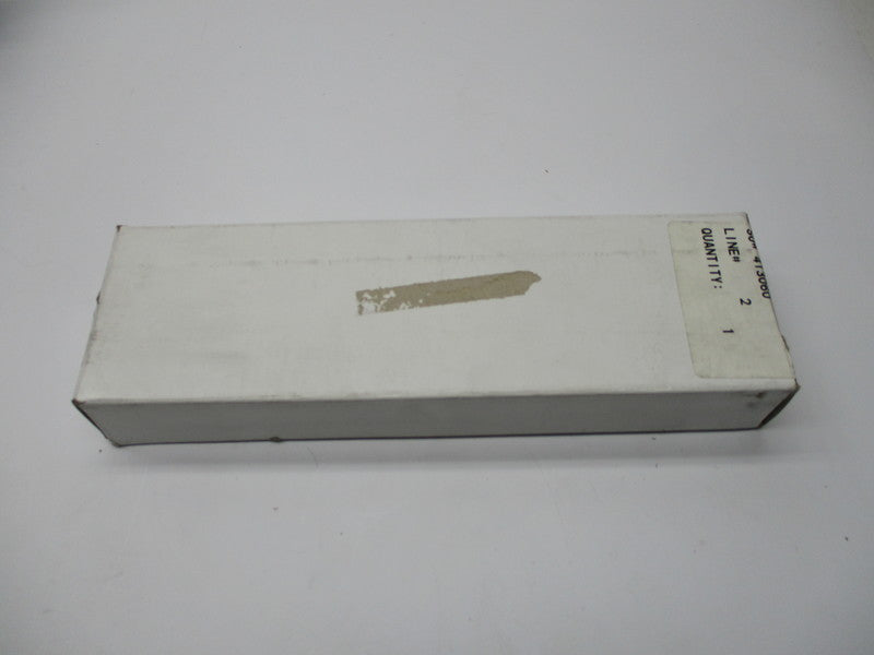 ABB 10A6132AB1D GLOBAL PURGEMASTER  NSMP