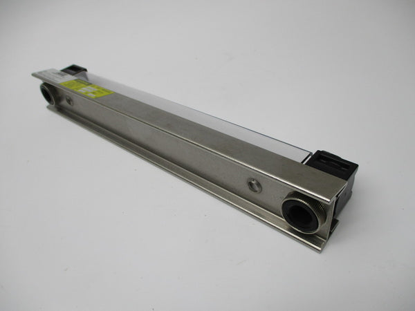 ABB 10A6132AB1D GLOBAL PURGEMASTER  NSMP