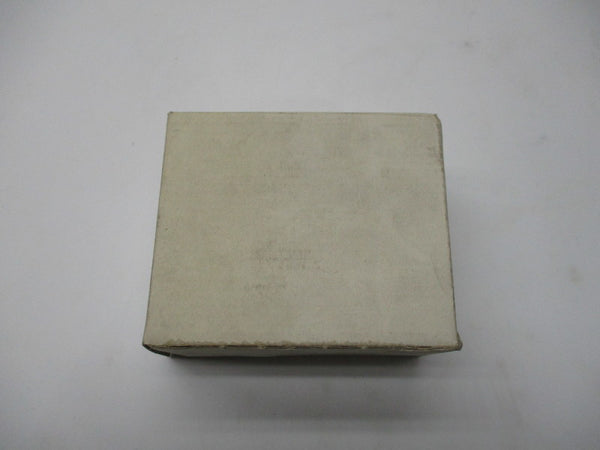 ABB TA75DU-63 1SAZ321201R1005 THERMAL OVERLOAD RELAY NSMP