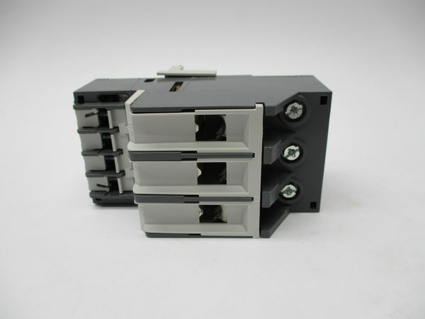 ABB TA75DU-63 1SAZ321201R1005 THERMAL OVERLOAD RELAY NSMP