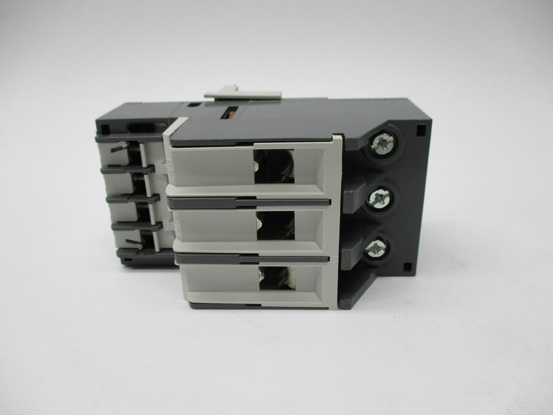 ABB TA75DU-63 1SAZ321201R1005 THERMAL OVERLOAD RELAY NSMP