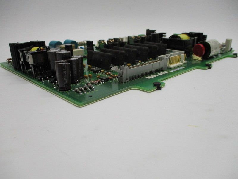 ALLEN BRADLEY 1336-BDB-SP57B 74101-482-64 REV. 10 NSNP