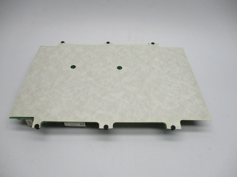 ALLEN BRADLEY 1336-BDB-SP57B 74101-482-64 REV. 10 NSNP