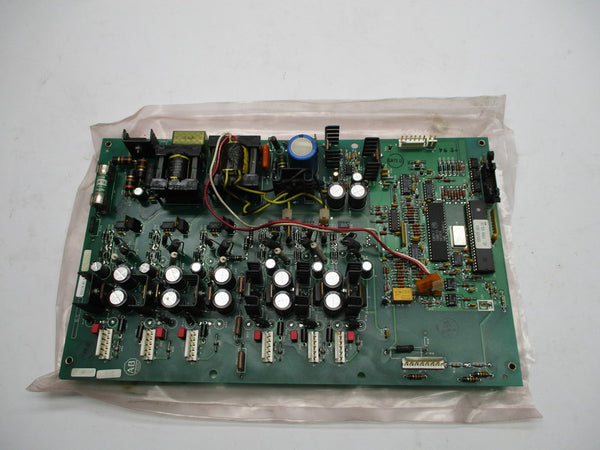 ALLEN BRADLEY 151128 REV. 07 NSNP