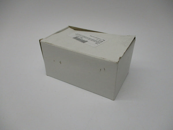 ADVANCED CONTROL TECHNOLOGIES 457734 NSMP